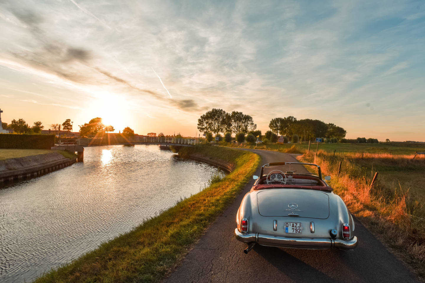 Seguro de Coche Seguro de Coche
