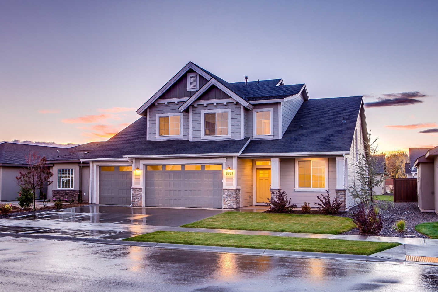 Seguro de Hogar Seguro de Hogar