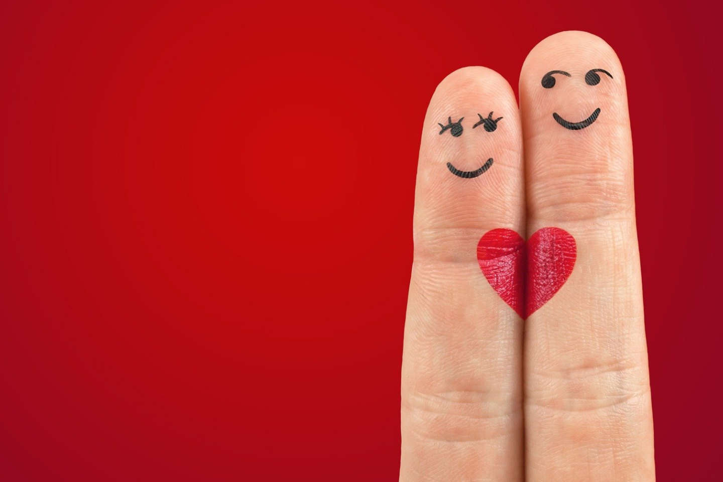 Seguro de Vida Seguro de Vida