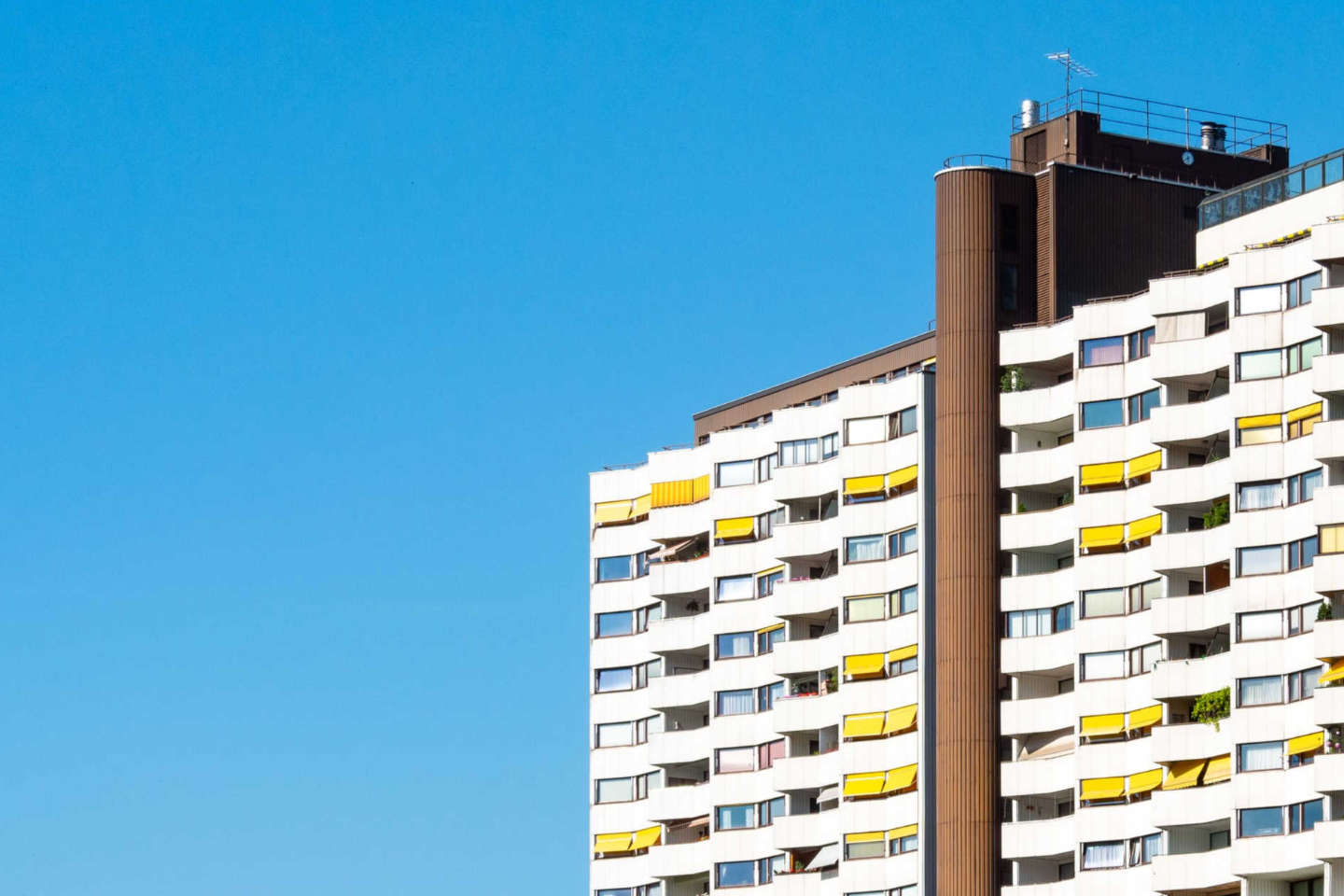 Seguro de Comunidades Seguro de Comunidades