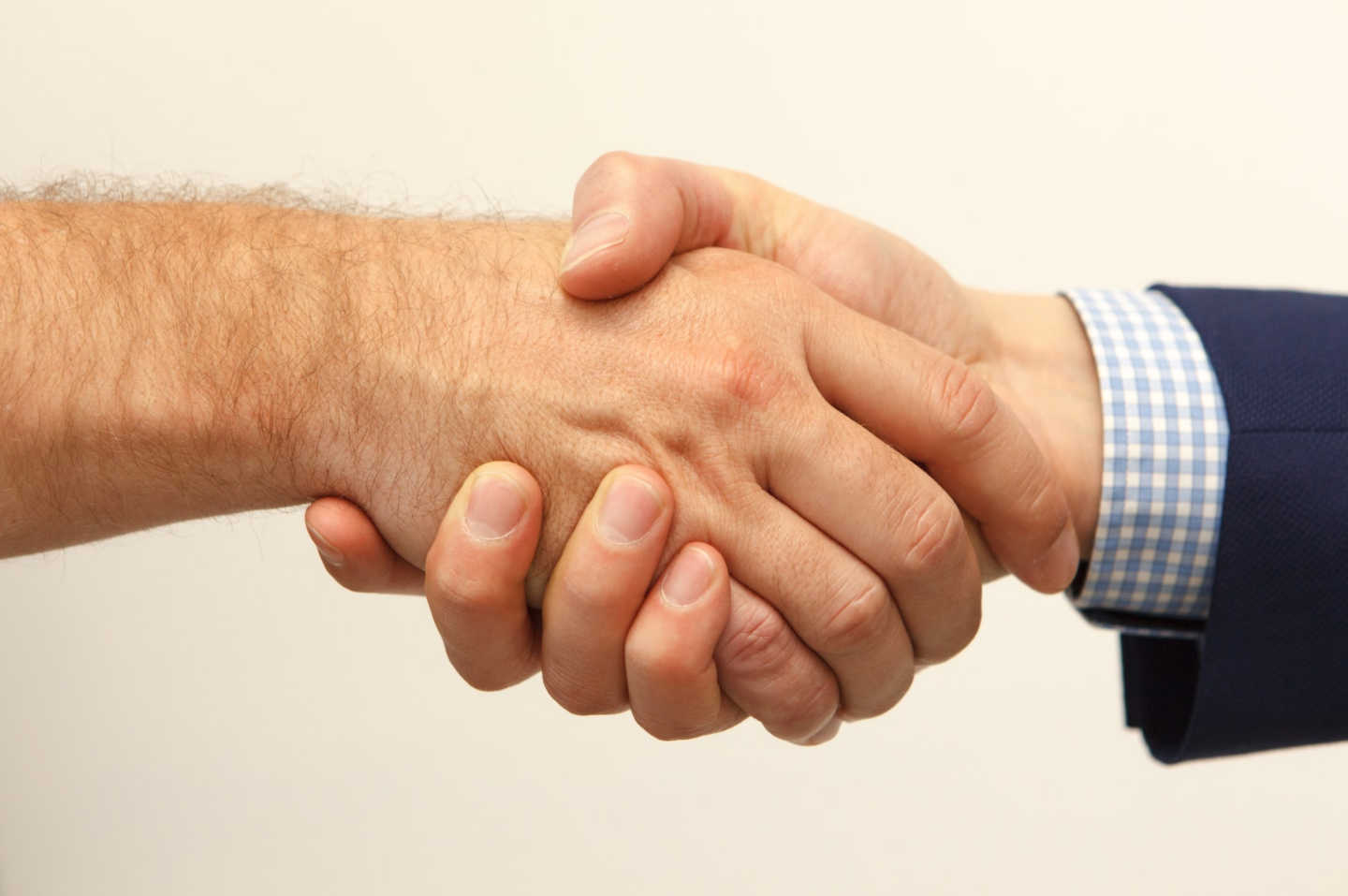 Seguro de Responsabilidad Civil Seguro de Responsabilidad Civil